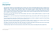 Disclaimer