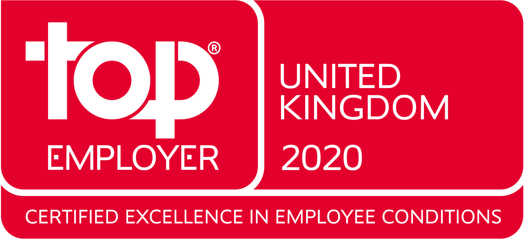 Top_Employer_United_Kingdom_2020.png